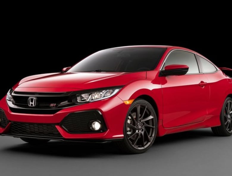 Nova geração contará com o mesmo motor 1.5 turbo usado no Touring, mas com ajuste mais forte, câmbio manual curtinho e muita tecnologia